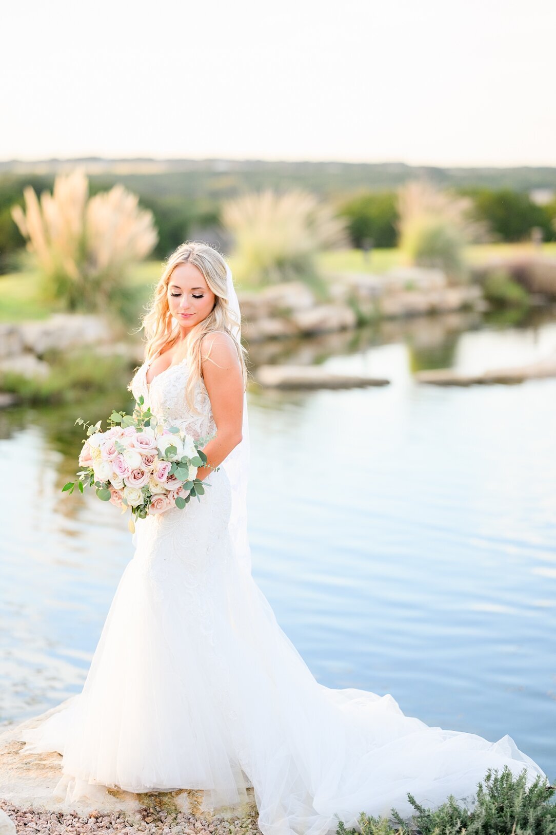 Hidden River Ranch Wedding Photographer-142
