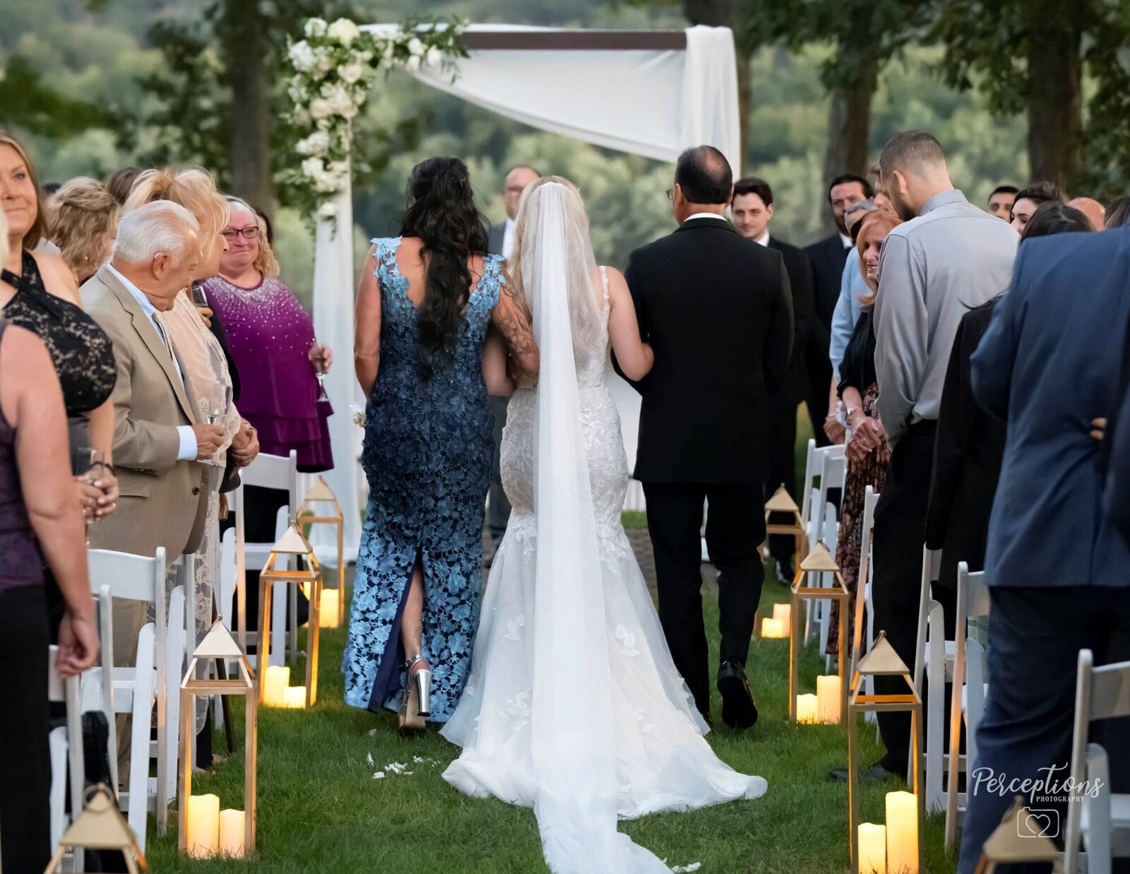 amberworks-floral-design-wedding-st-clements-castle-portland-ct-6