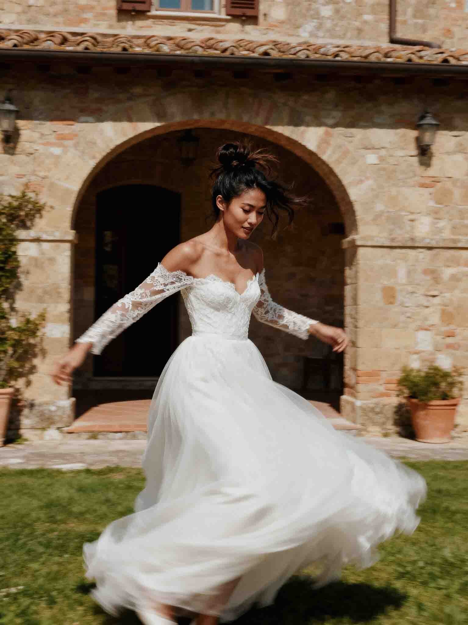 Michelle-godmann-photography-portfolio-440