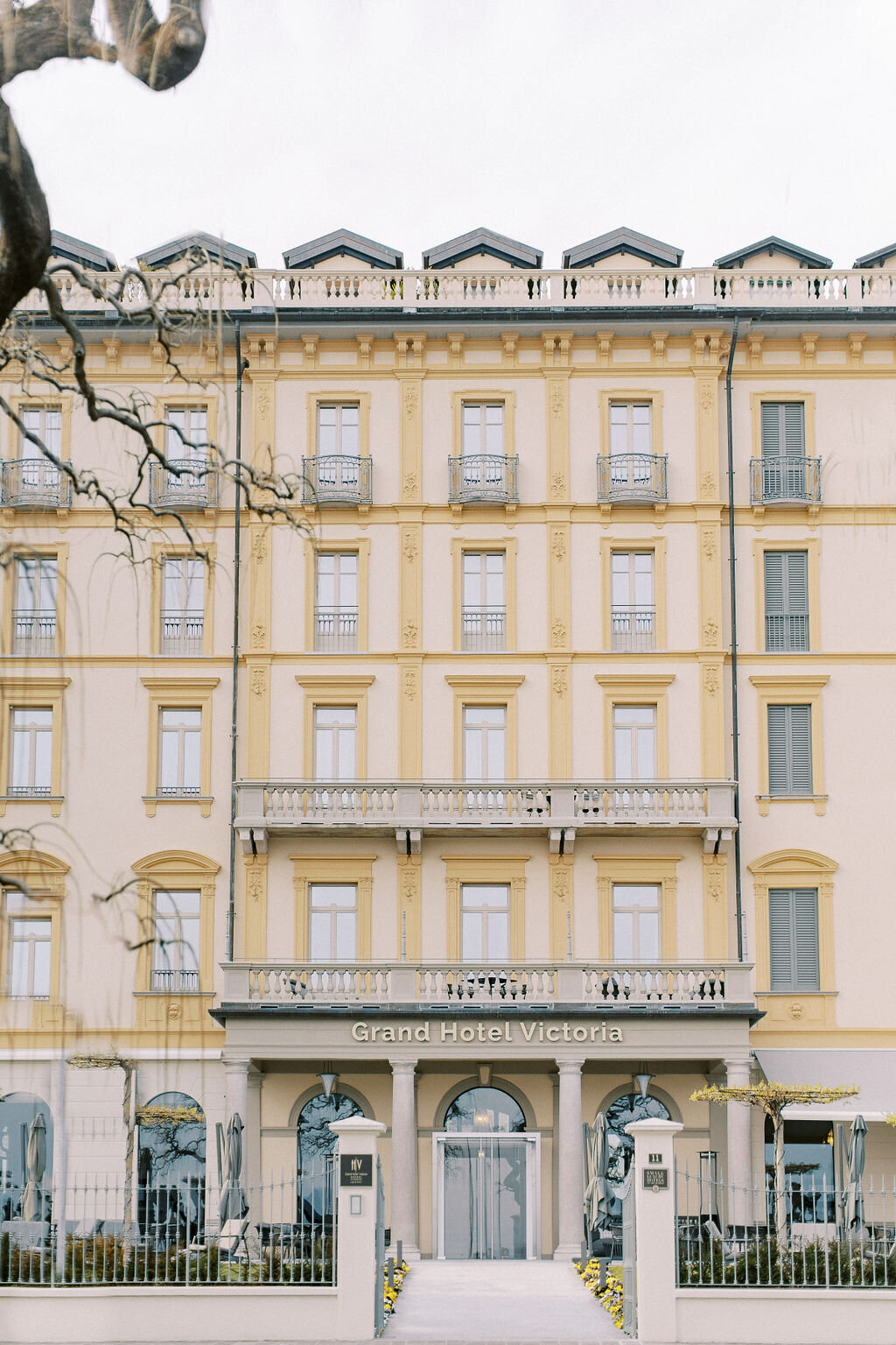 Anna-Wright-Lake-Como-Weddings-45