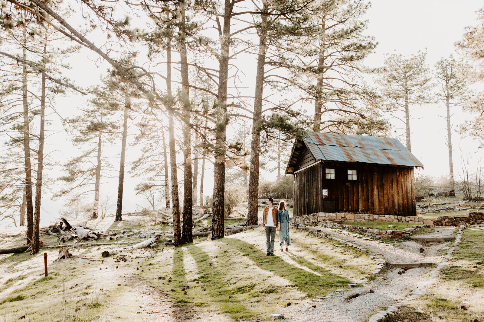 san_diego_engagement_session_-20