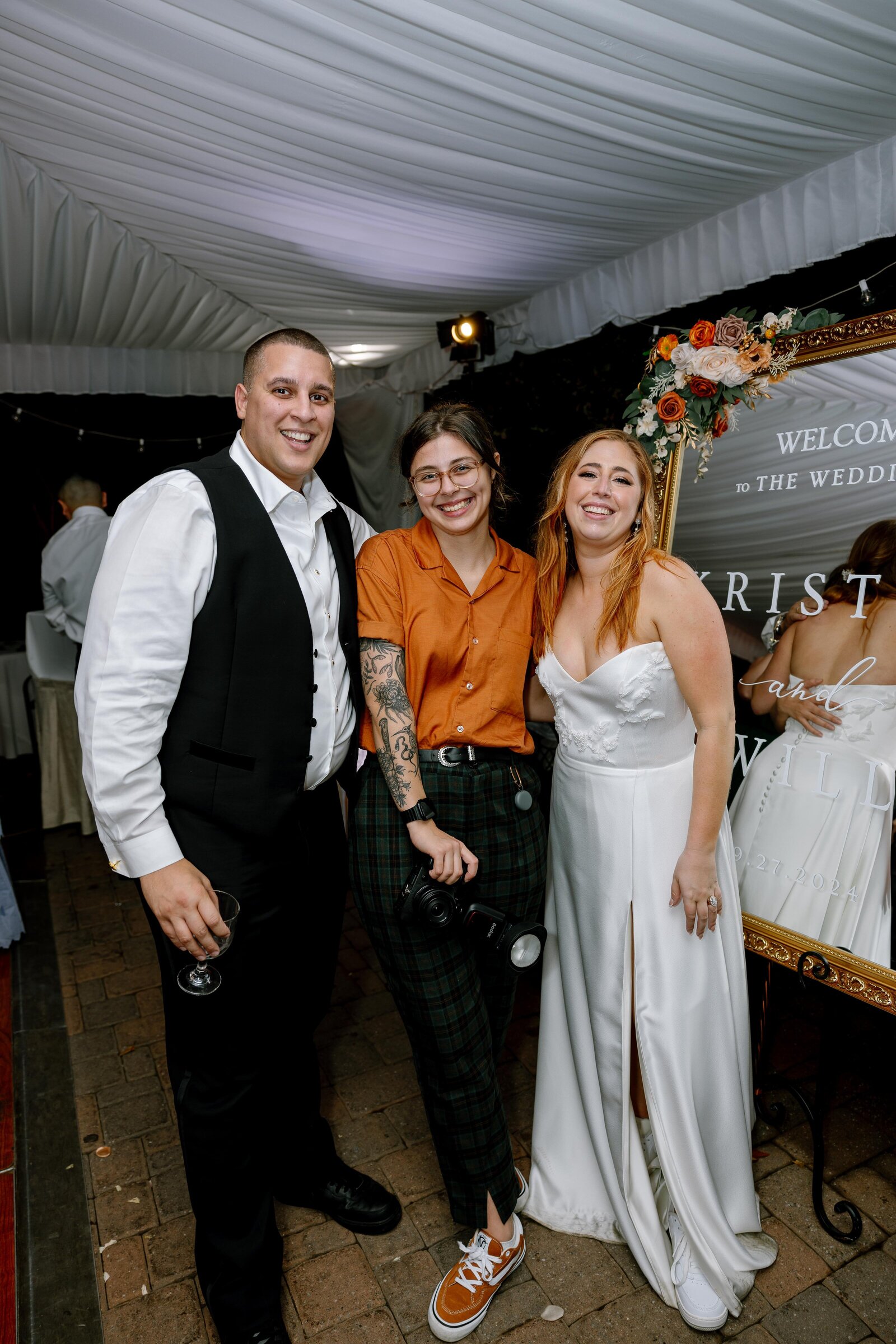 kristen+willwedding