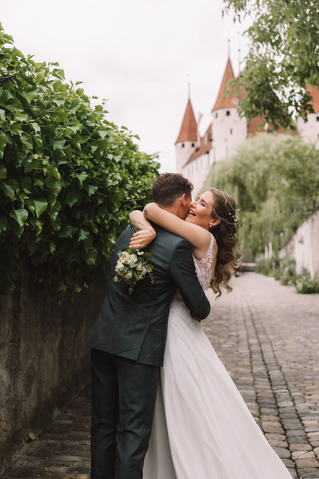 ShootingSchlossThun_stephaniewidmer.ch(50)