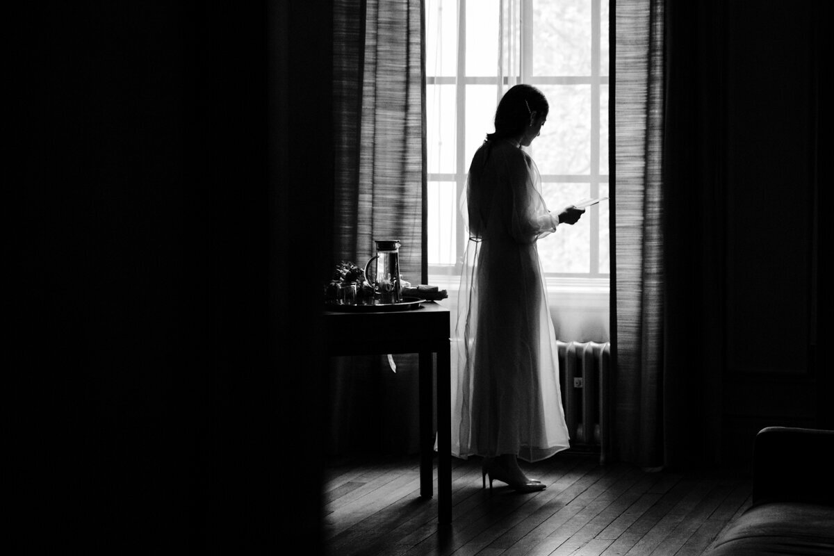 Wedding photographer Kent_DSC_9954