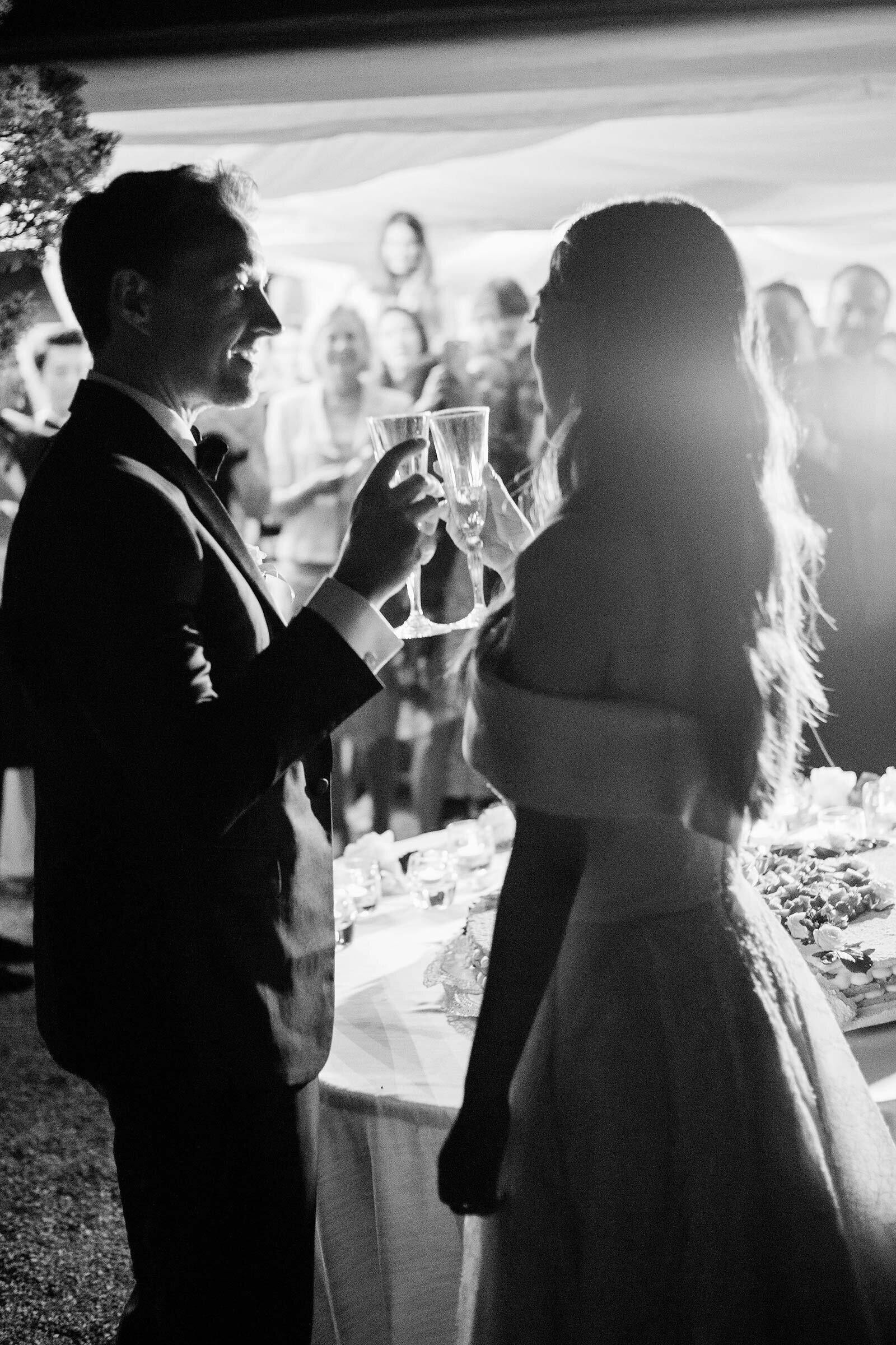 143wedding_lafoce_tuscany