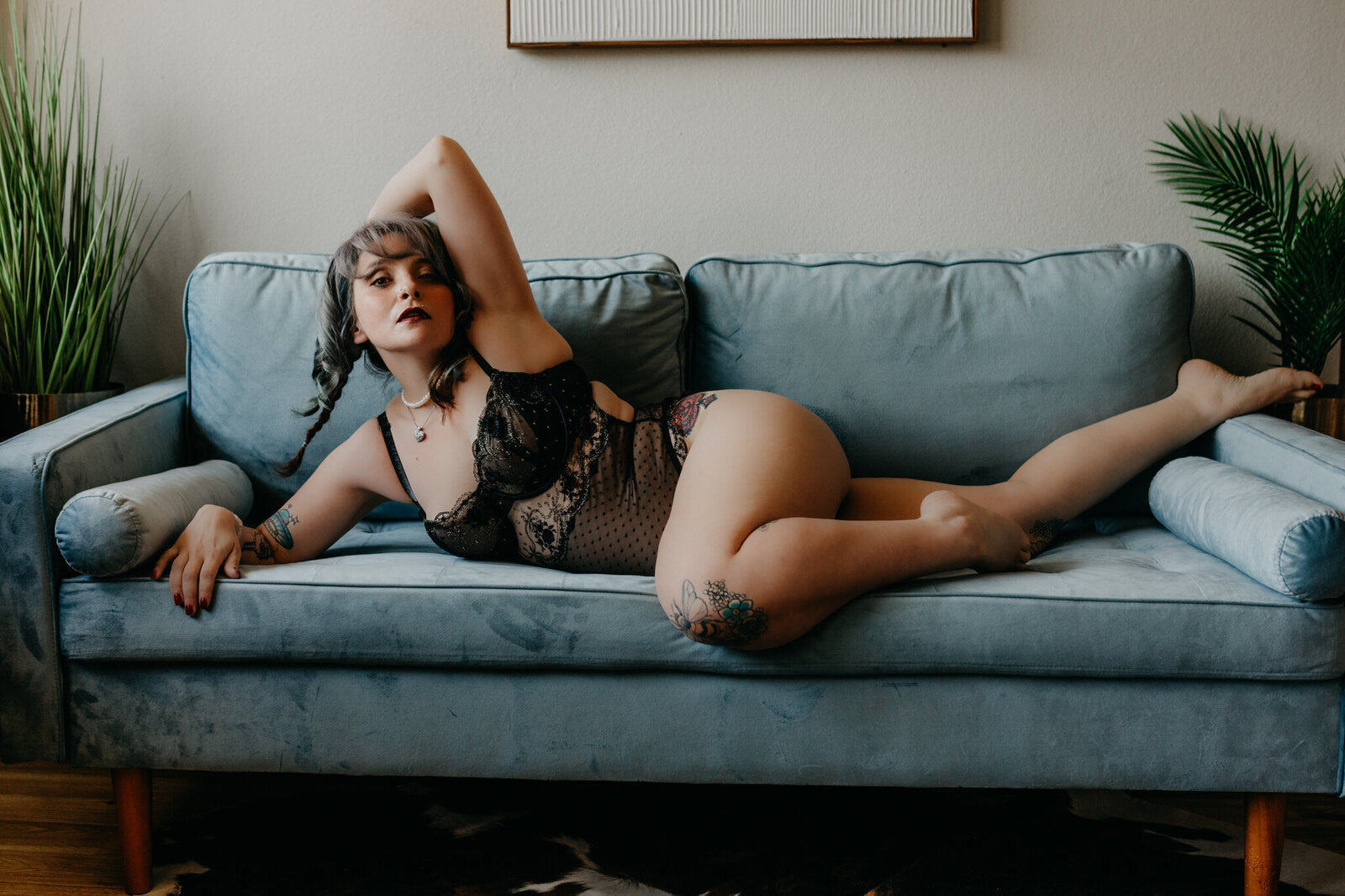 colorado boudoir photographer-438