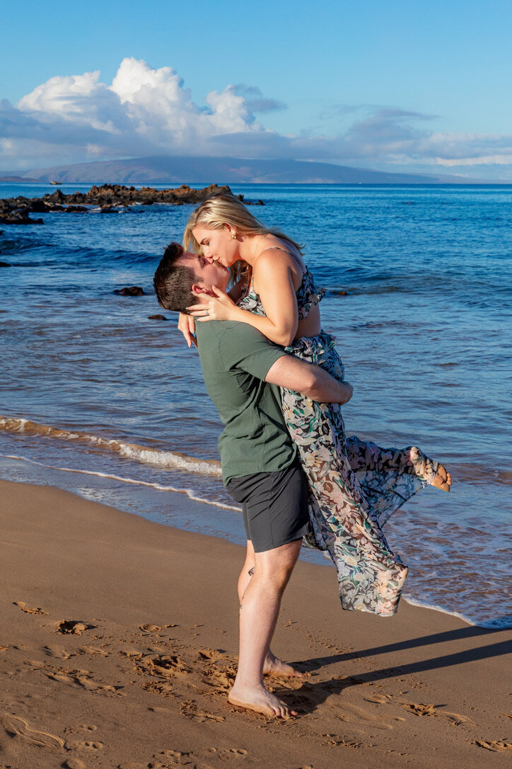 A0BE55CC-C49E-46EF-9B0B-CD4A7304EF9F_1_105_c