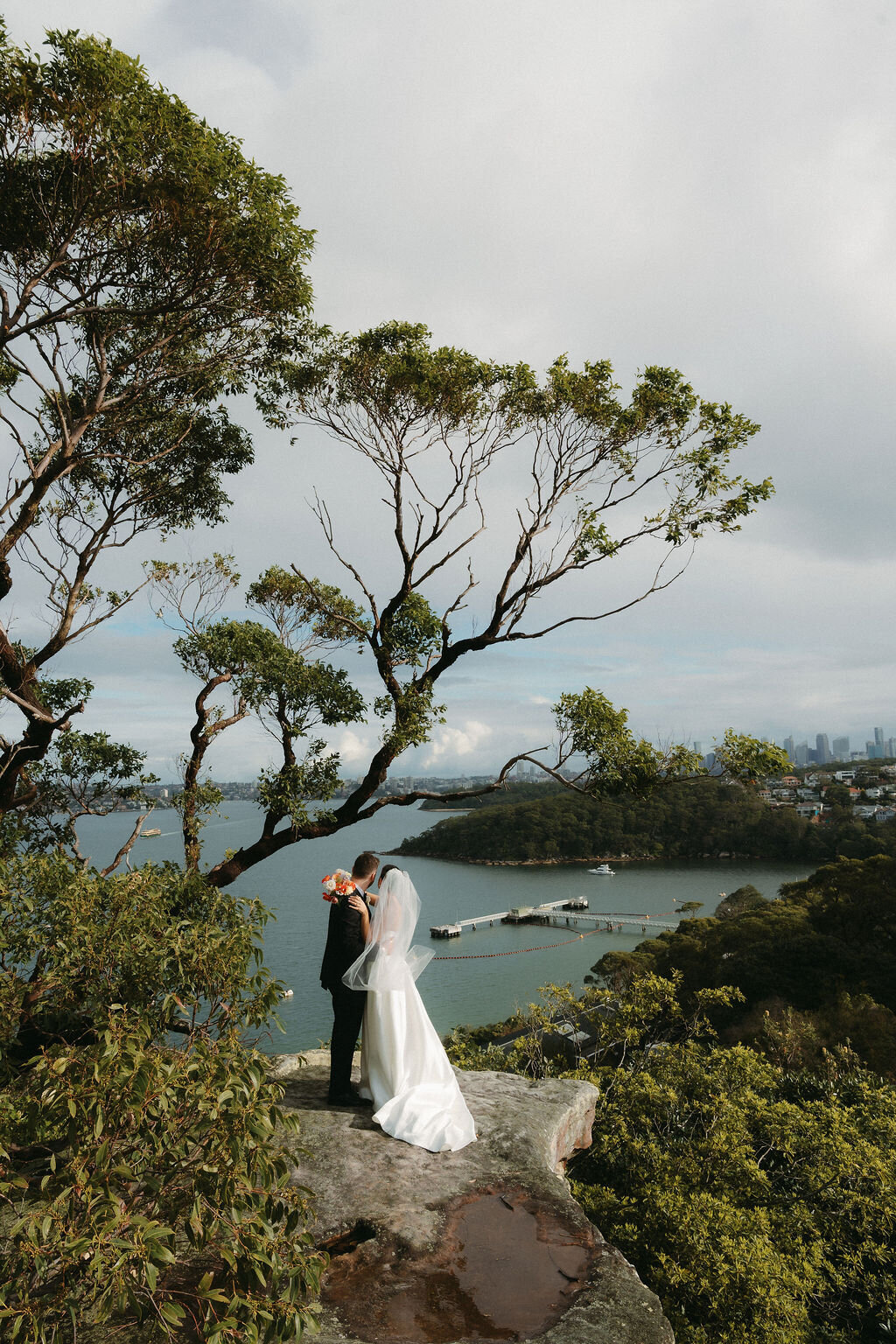 ElizabethandAndrewWeddingSneakPeek-99