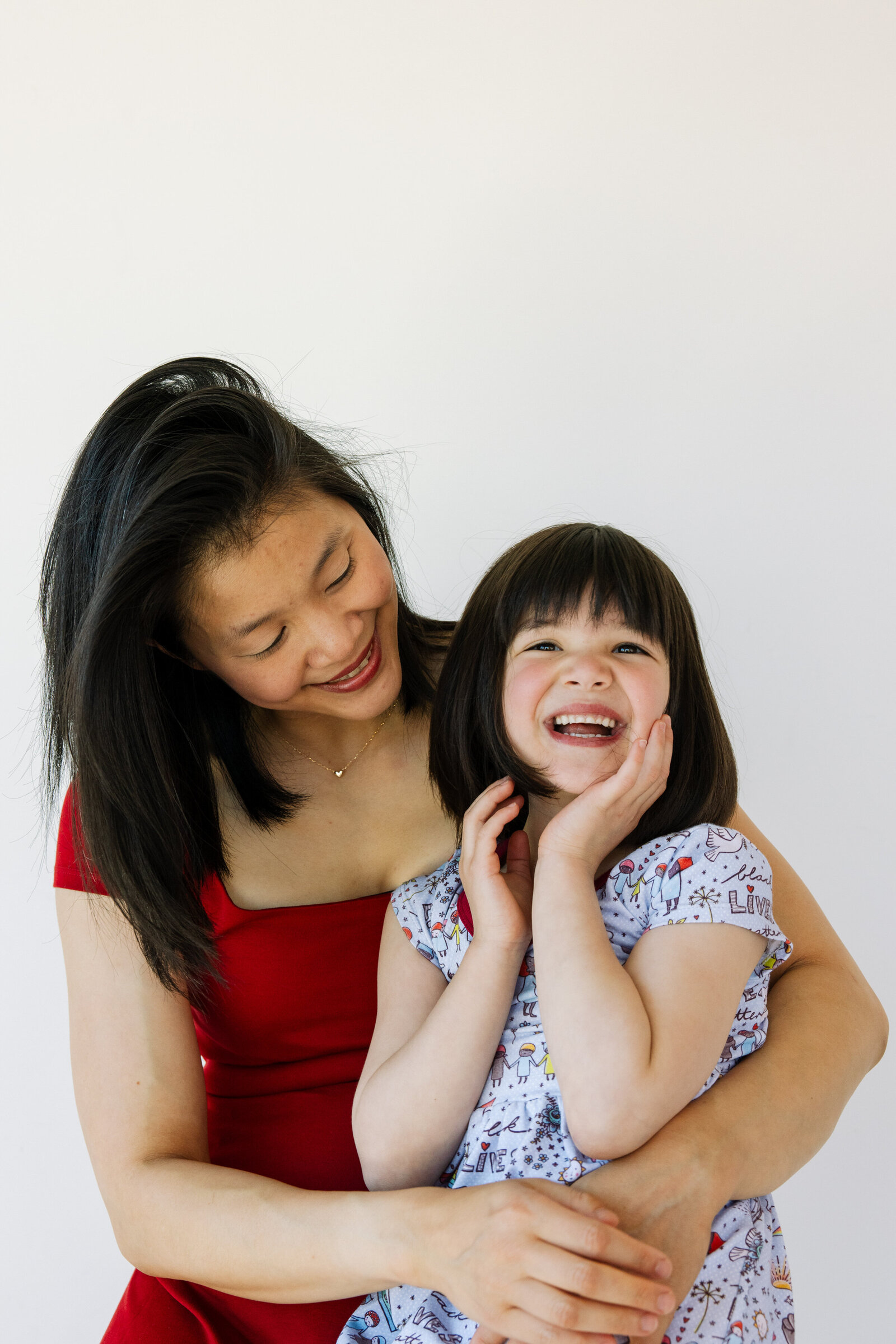 studio family photography san francisco bay area