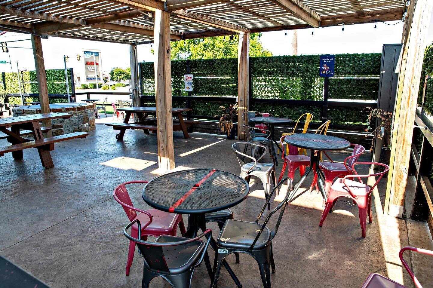 485479564_18316659214207384_1624233131193908939_n