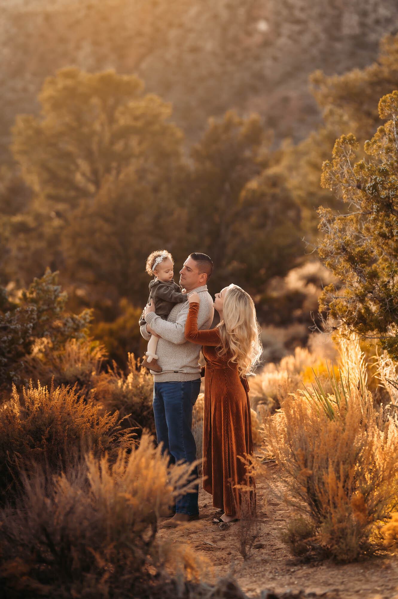 East Texas Family Photographer-1