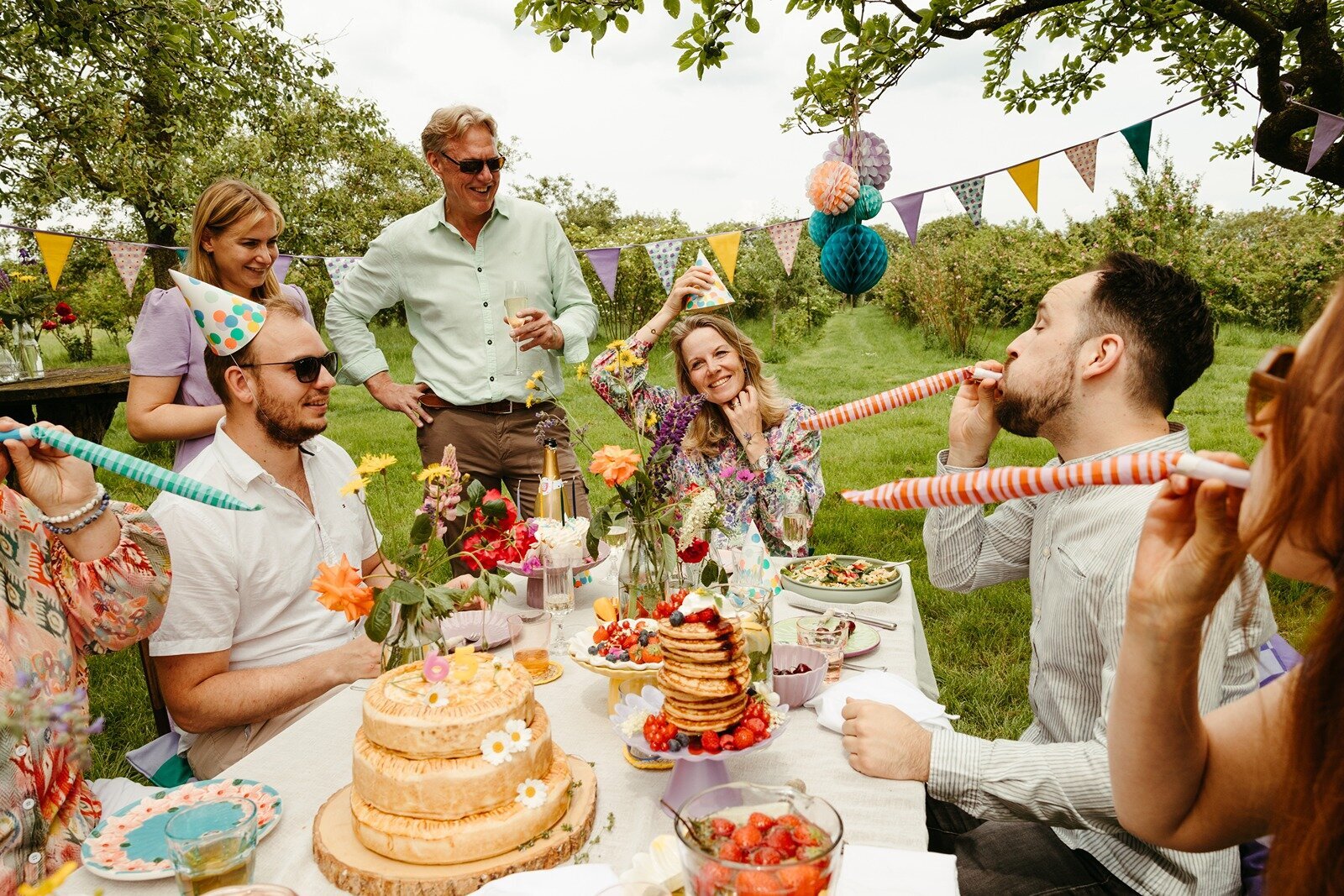 getframedphotography-branding-7