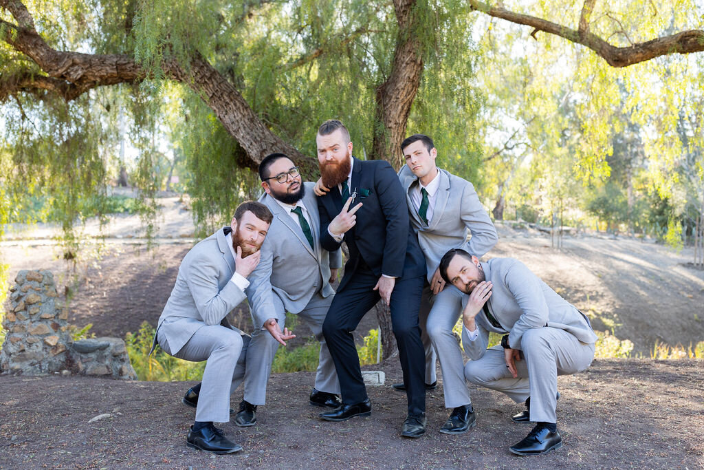 SecondshotLeoCarilloRanch2021-LomonicoPhotography(16of24)