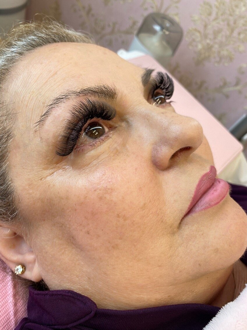 lashes_by_stephaney_6