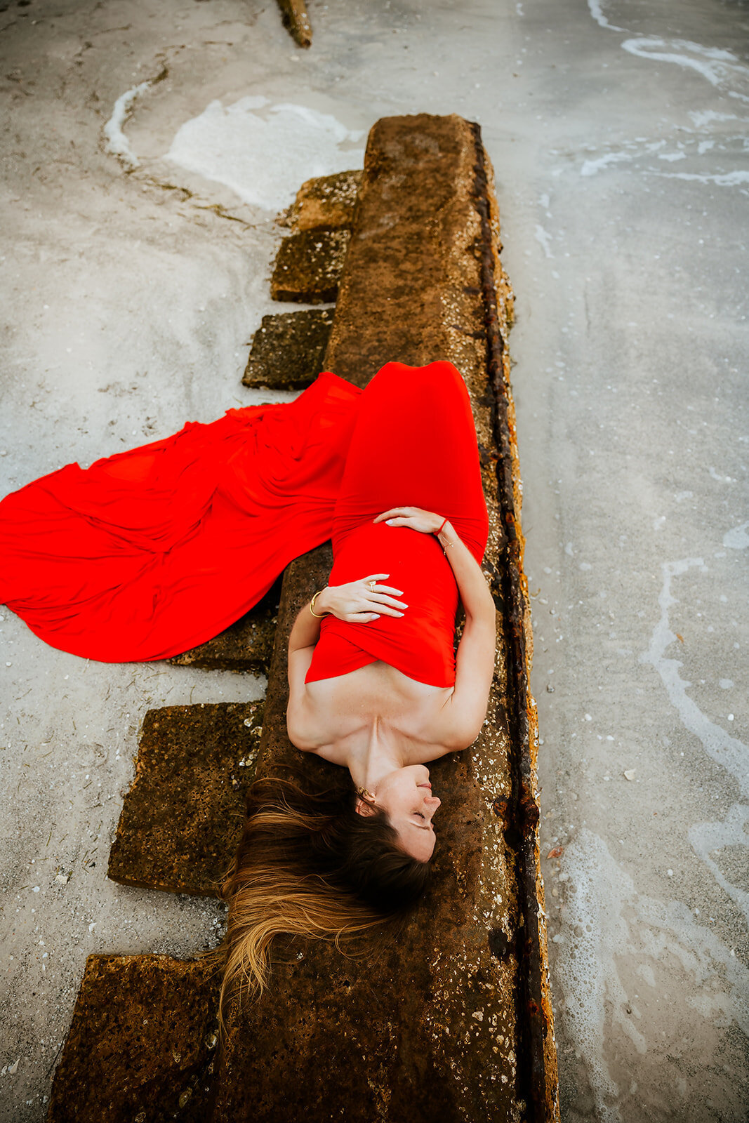 samanthahaynphotography_Elisabethmaternity-41