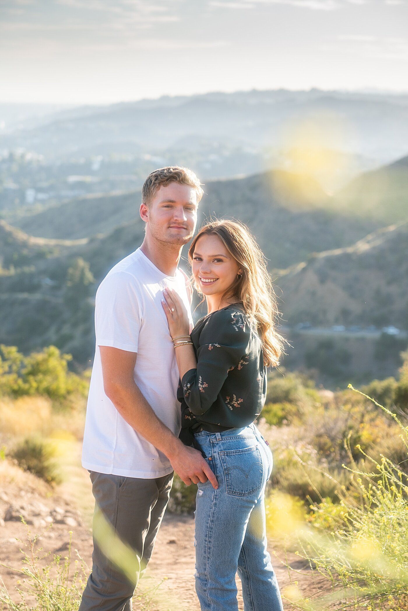 Cort-Mace-Photography-San-Diego-Engagement-Photographer-The-Observatory-_0016