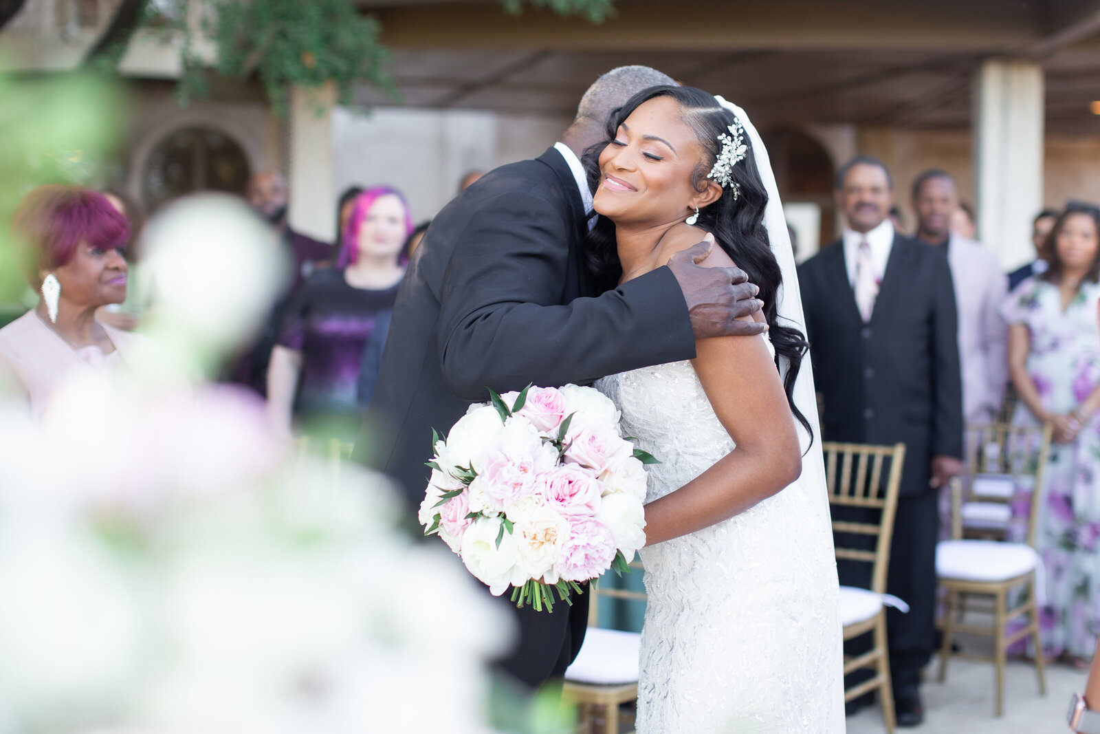 Erica+MasonWeddingDay(415)