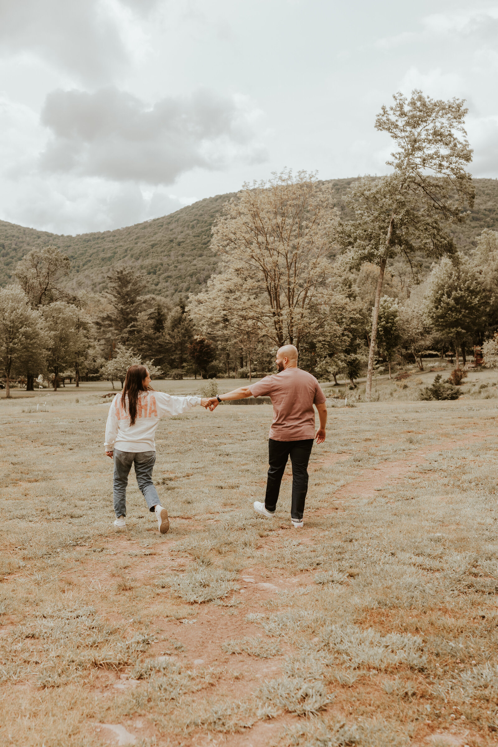 Romantic-Surprise-Proposal-Engagement-Chichester-Love-to-Lens- (25)