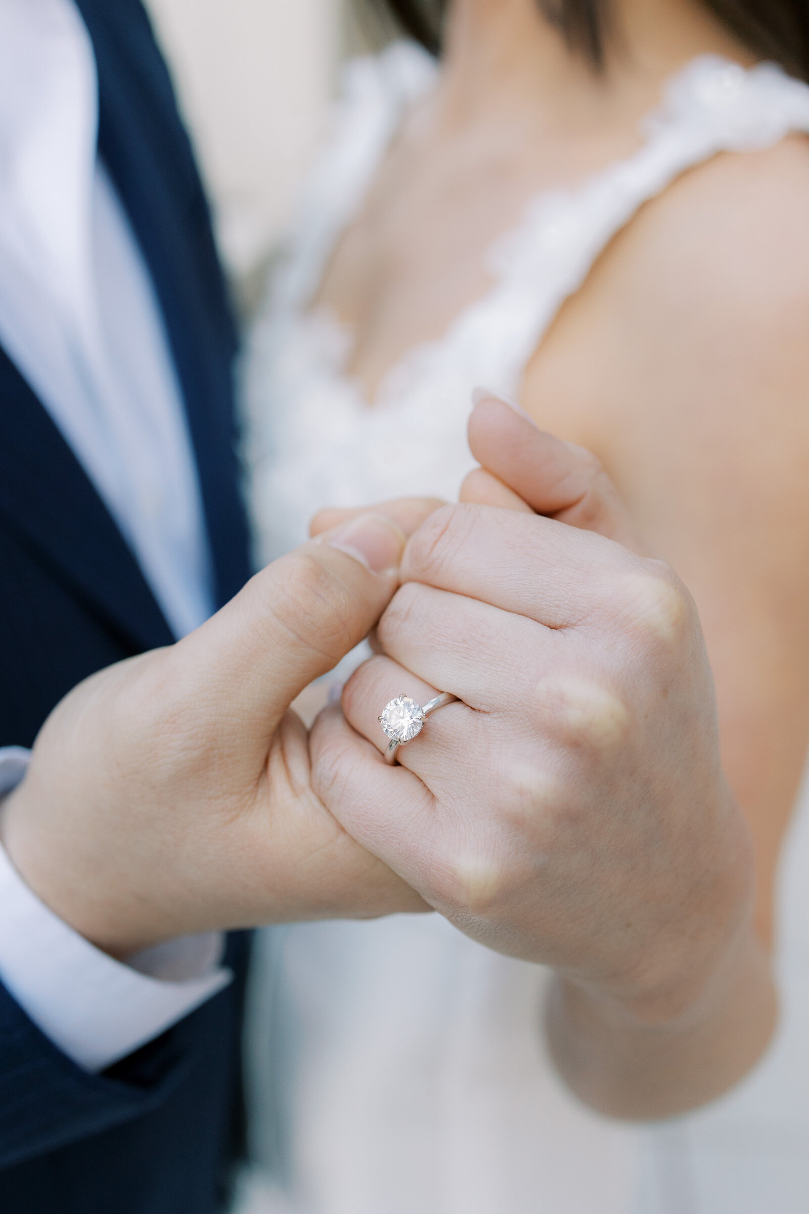 Jill-Andrew-Engagements030