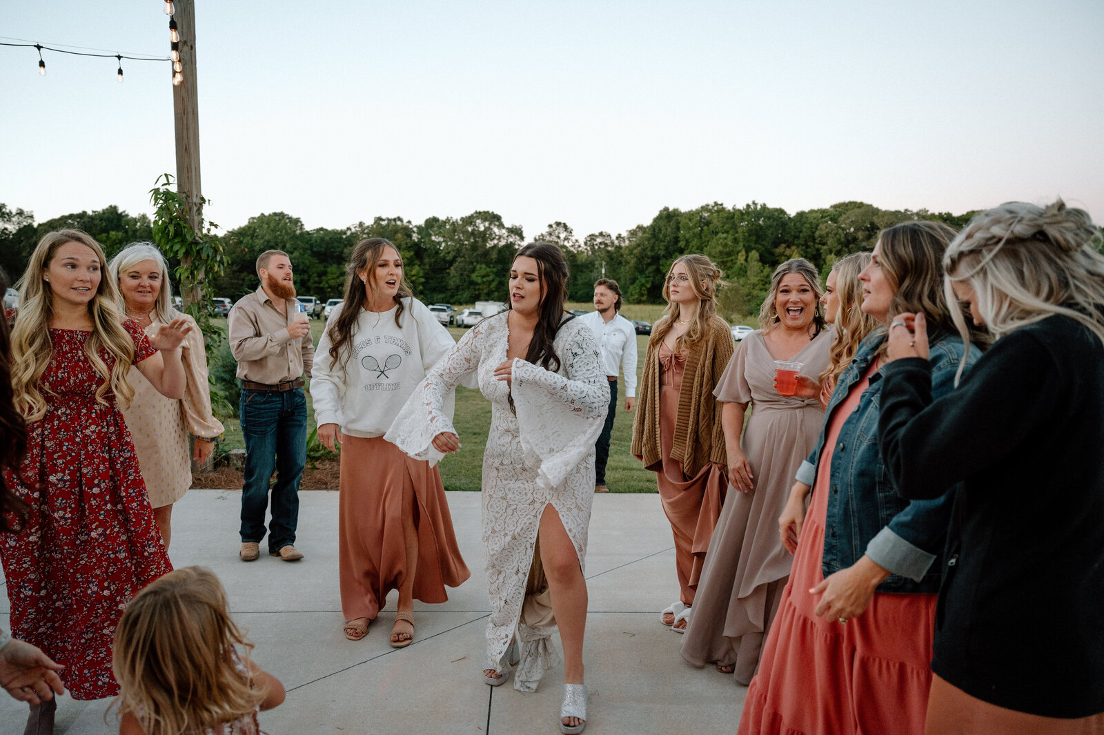 MAwedding-131