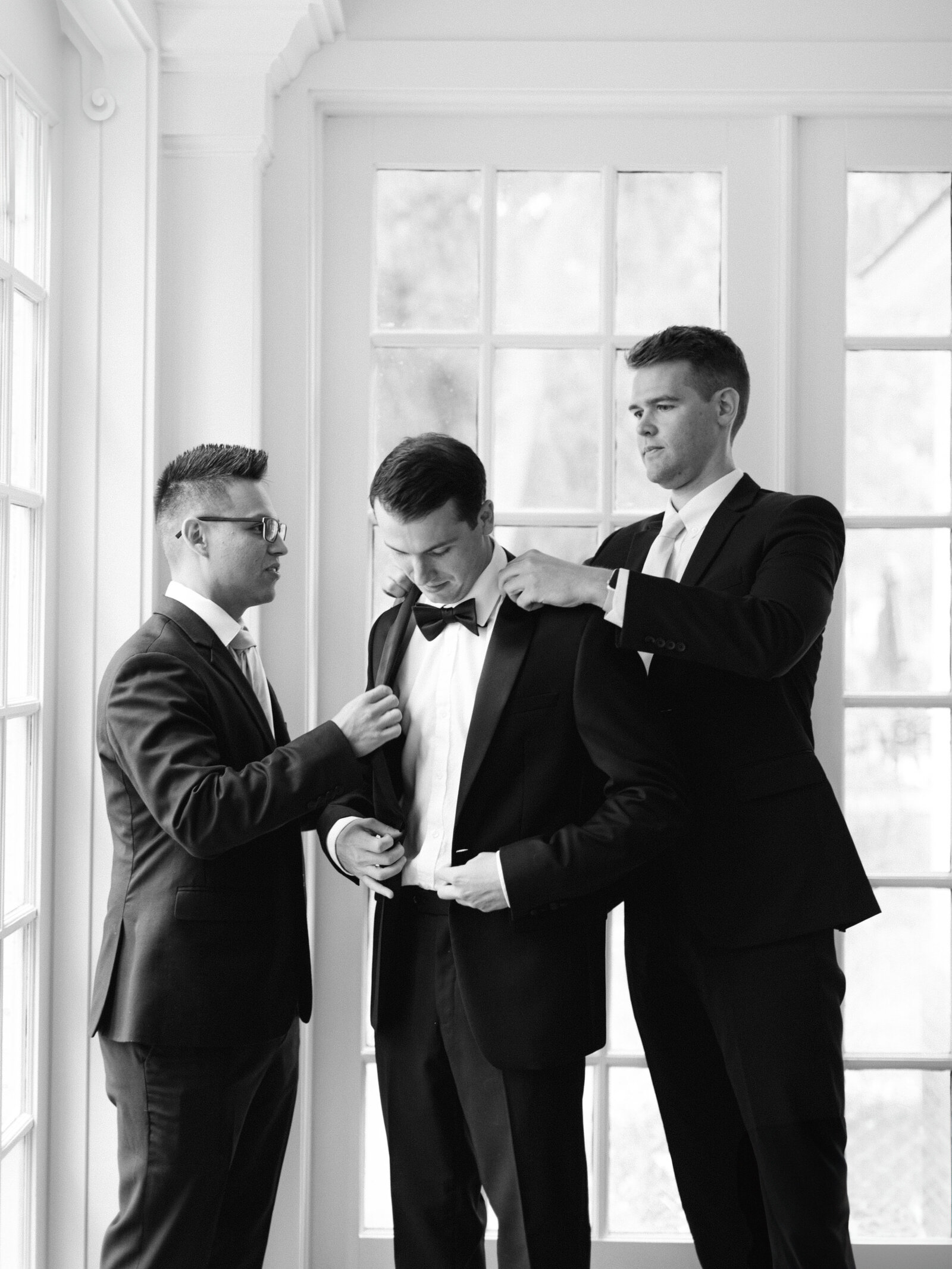 17-torianna-brooke-portraiture-belfair1811-south-carolina-golf-resort-wedding