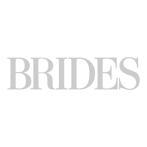 Brides