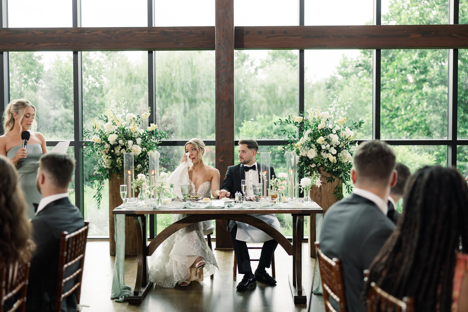 Ariana-Joe-Wedding-1262