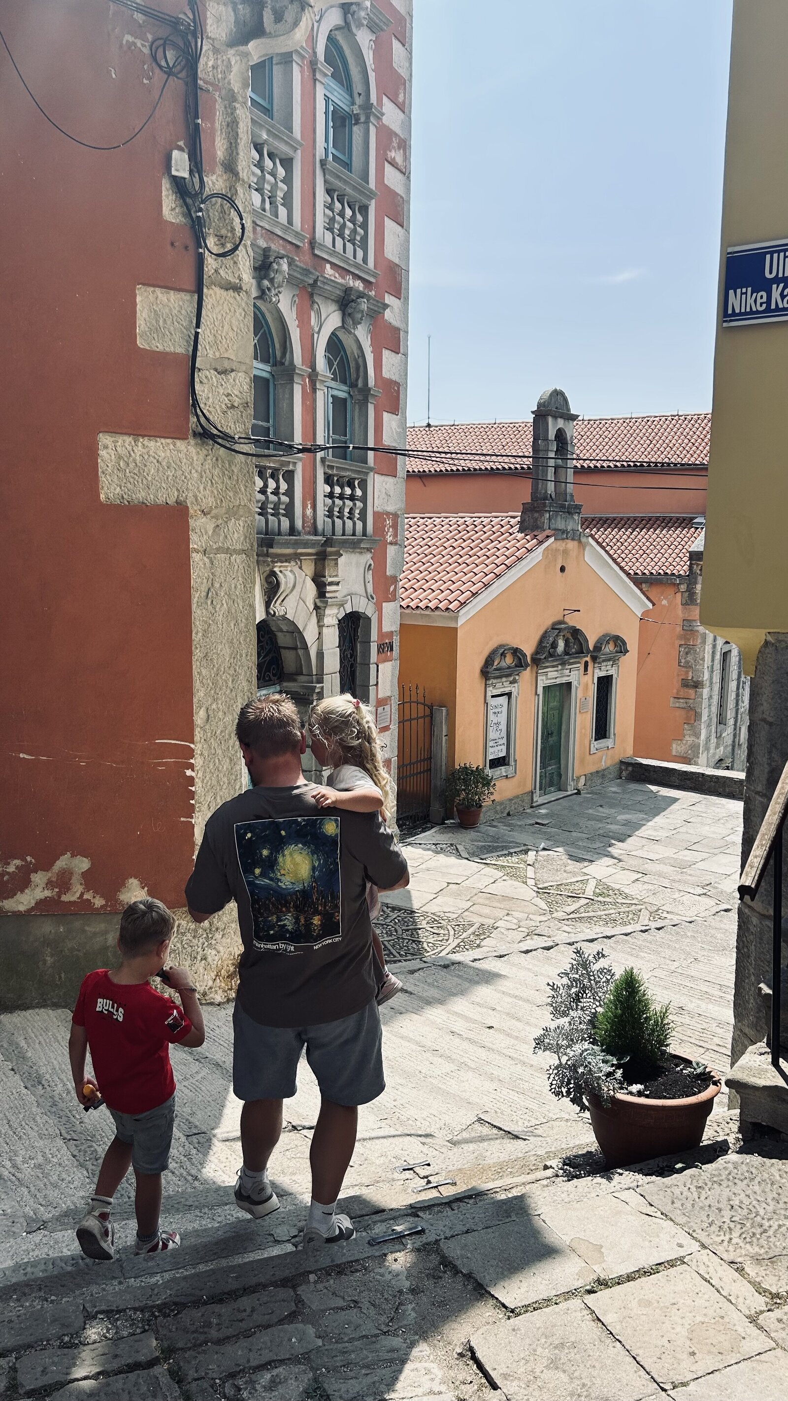 Trouwfotograaf Nederland