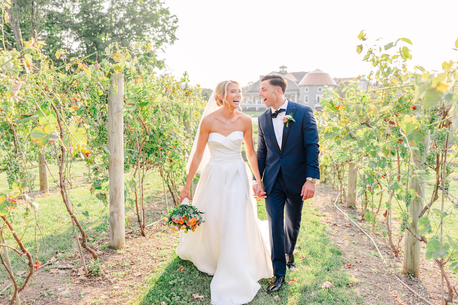 bearbrookvalleyweddings