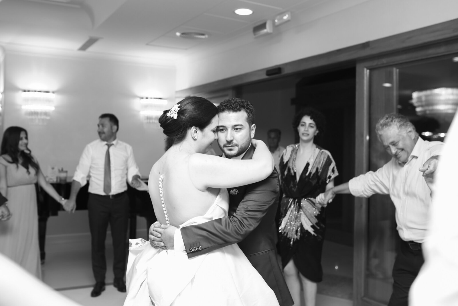 Wedding photography GyR  -53