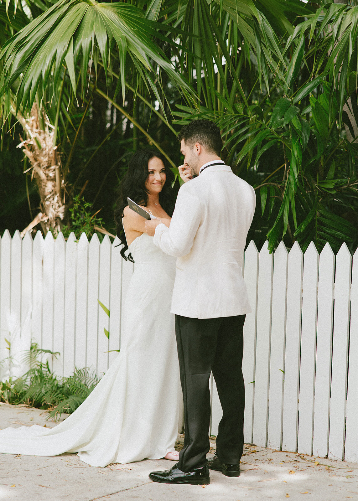 AudubonHouseKeyWestWedding-281_websize
