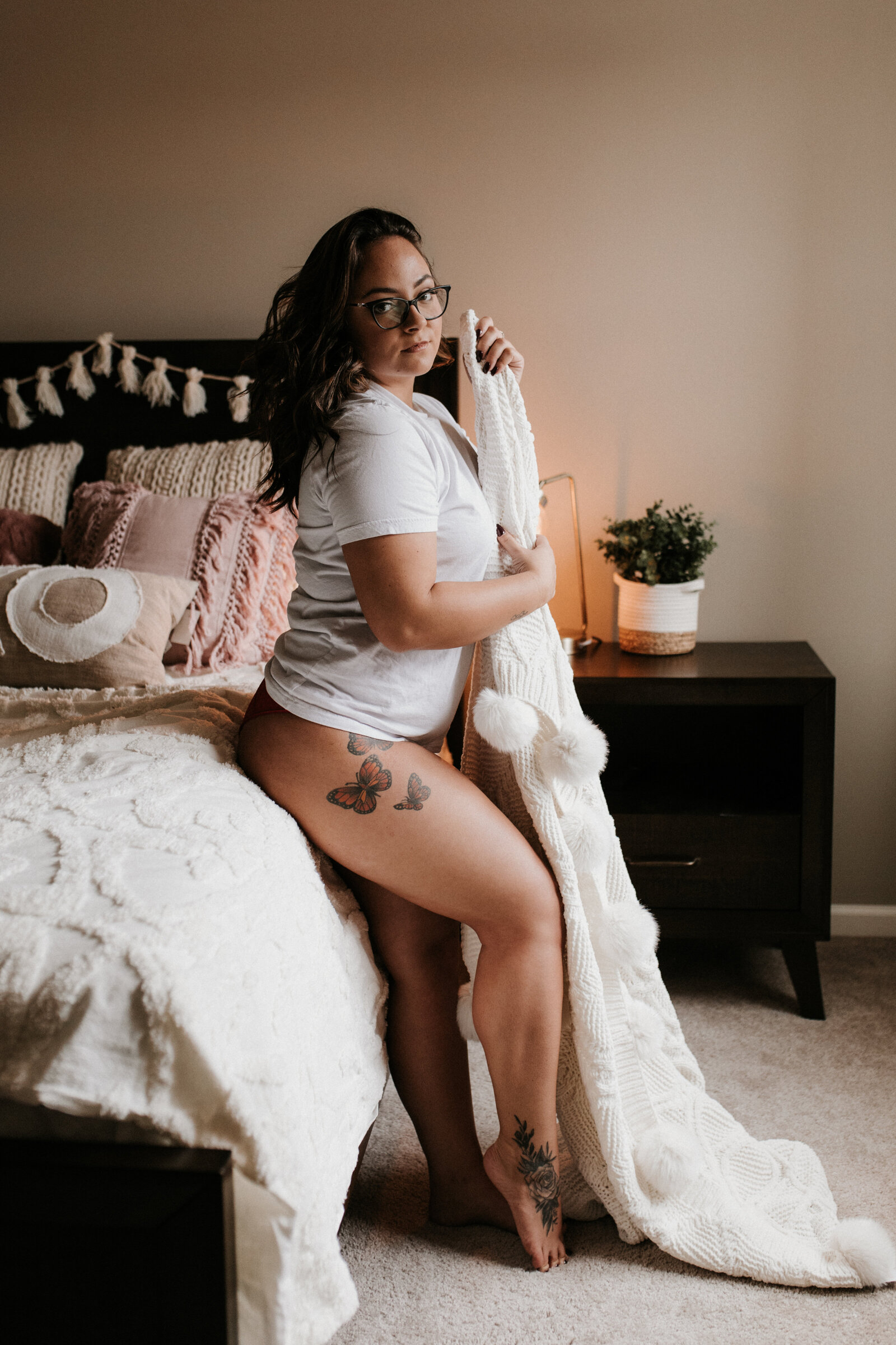 Samantha_Lange_Boudoir_Sneak_Peek_1.18.20-30