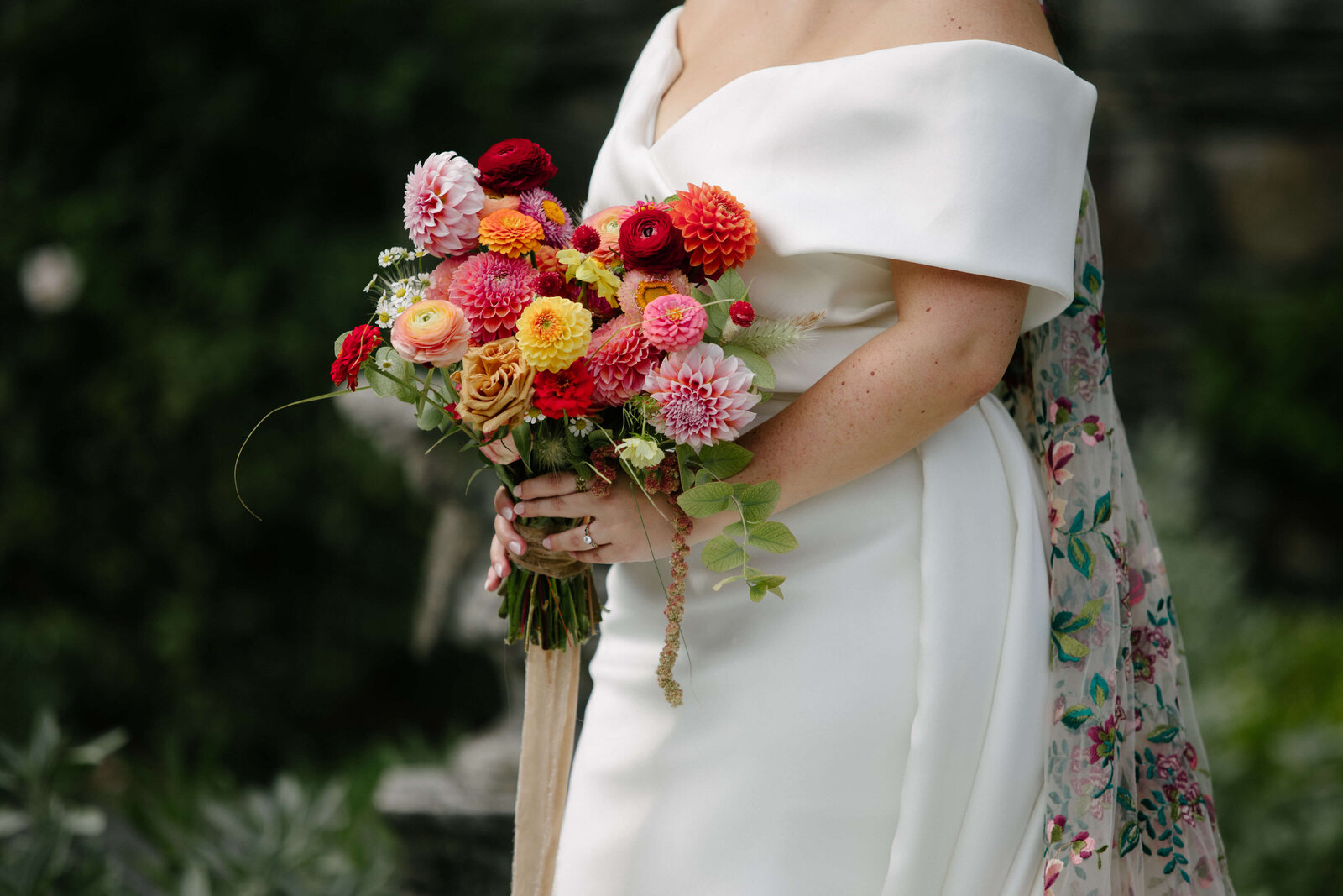 red-maple-vineyard-wedding-photographer-hudson-valley-016