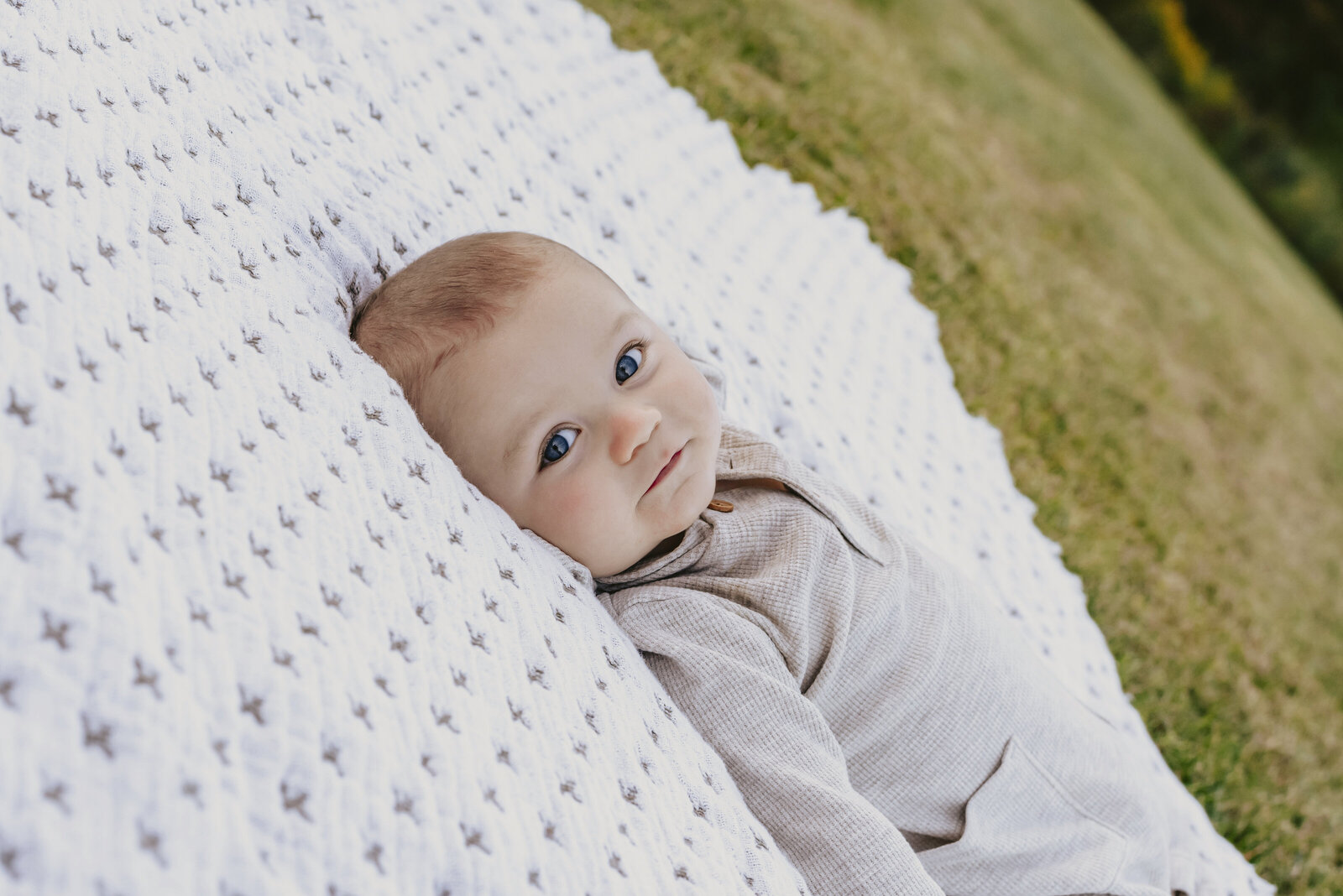 2025_09_10_Schuyler083A