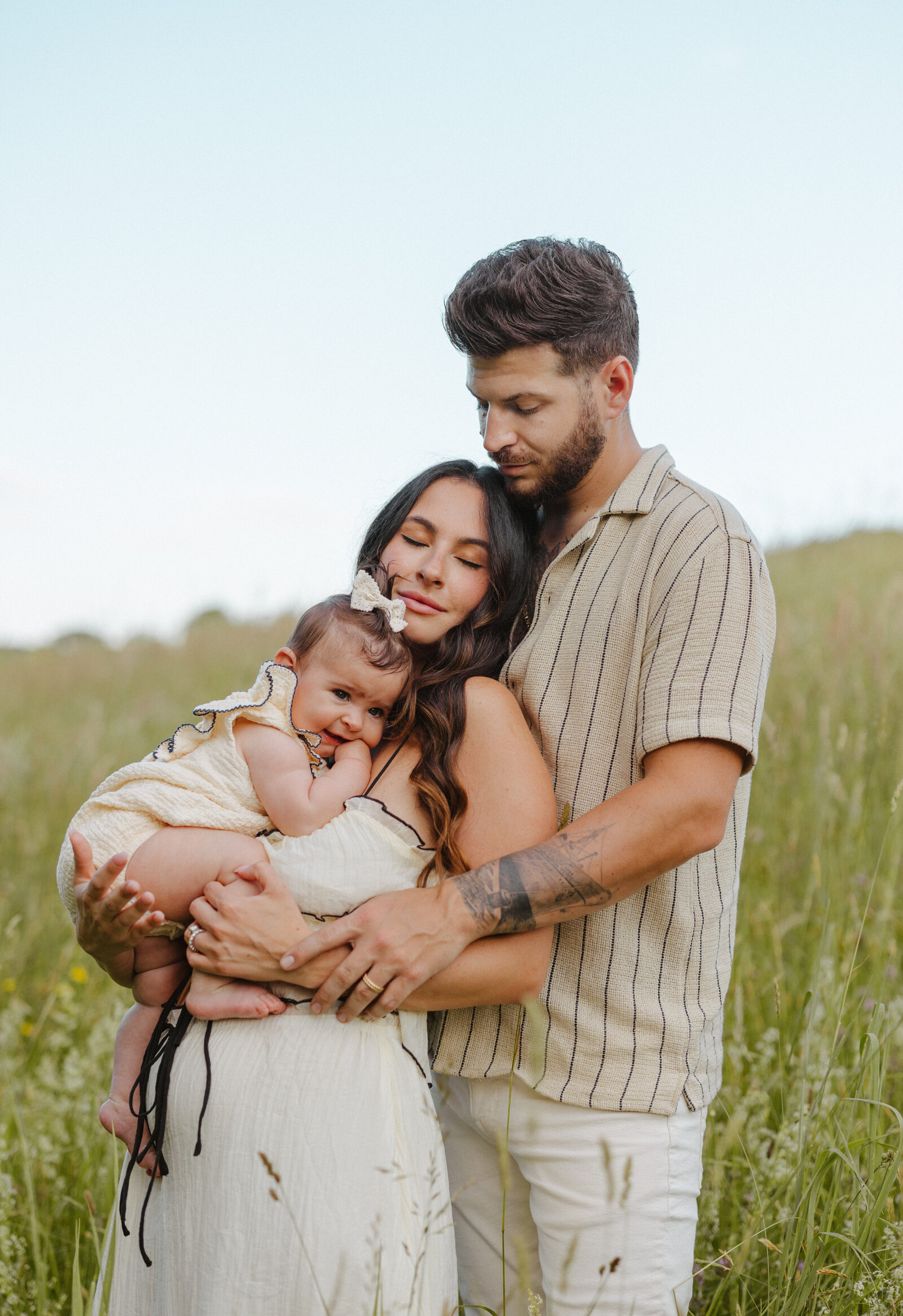 FamilySession-81
