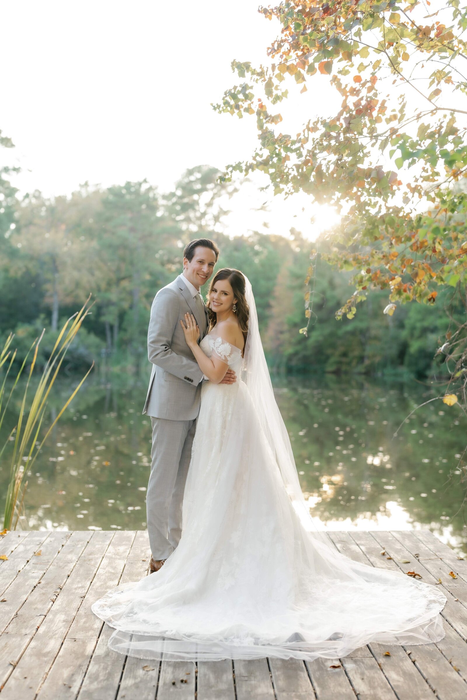 Forever-Five-Events-Wedding-Amy-Drew-SNEAKPEEK-126