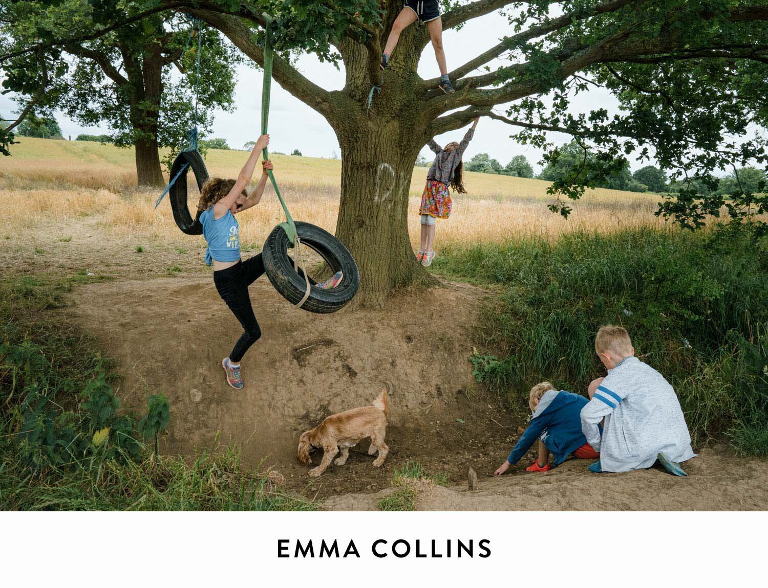 Documentary_CollinsE_10