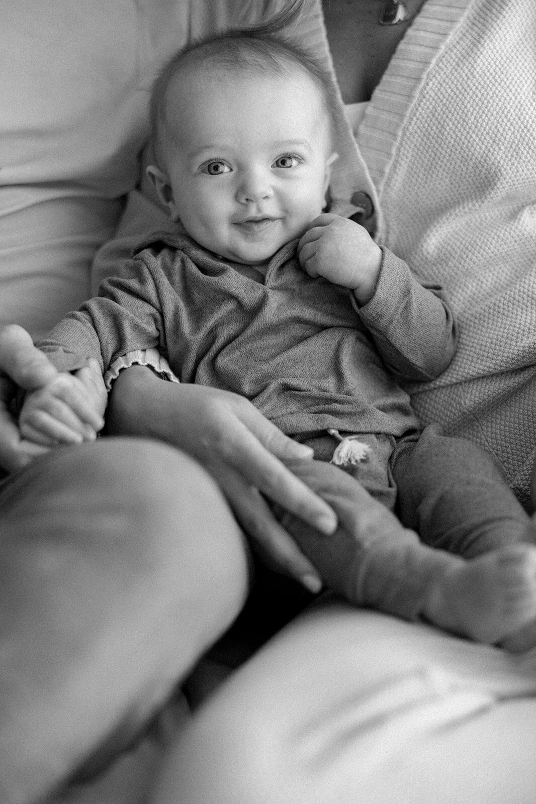BW Spring Studio-4