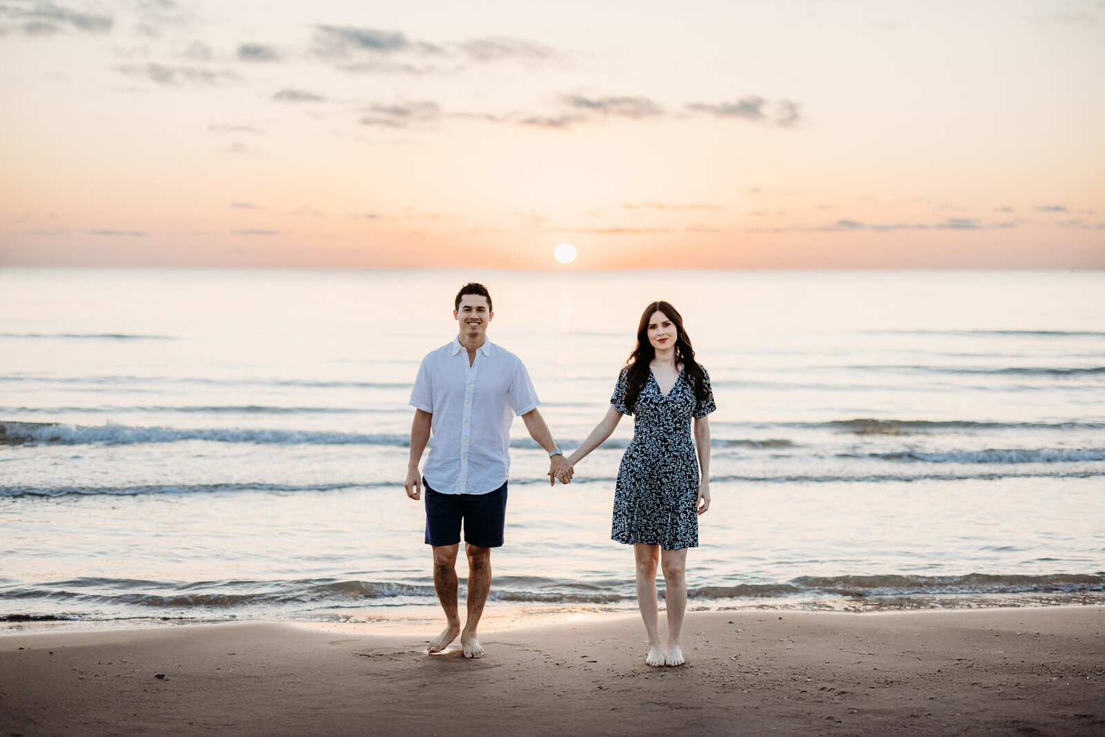 south padre island family photographer-5