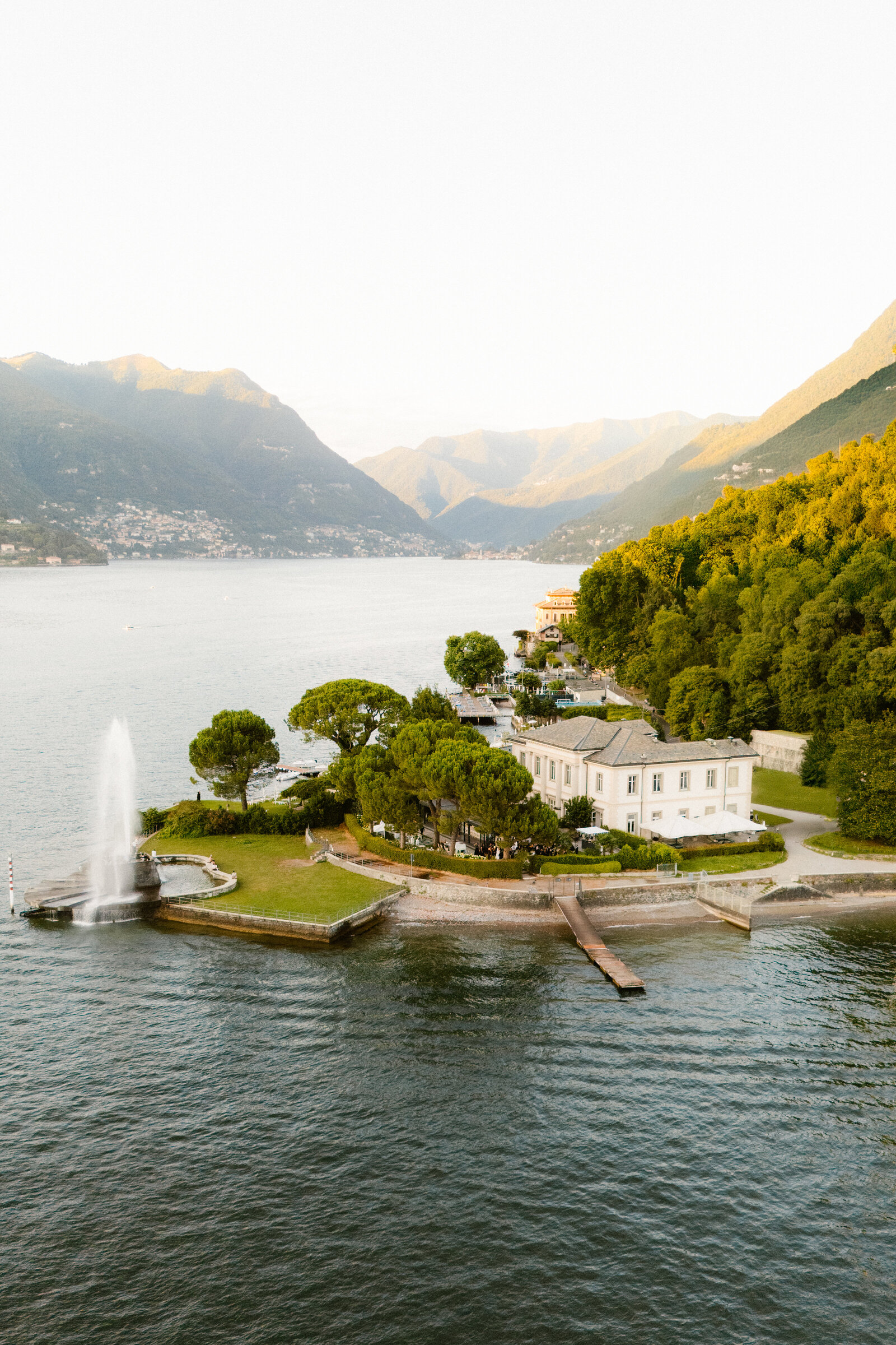 Esthervangeenenphotography_lakecomo_lola&luca-137