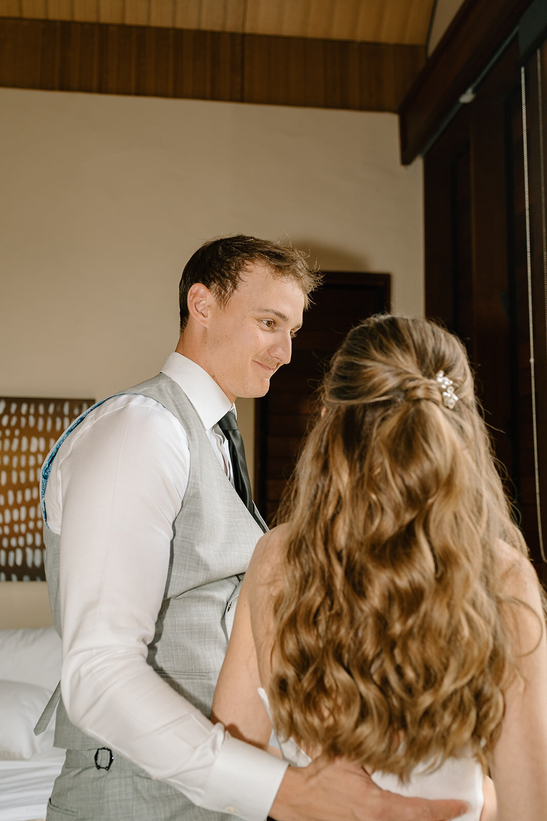 Lia&Travis-Coast&Pines-54