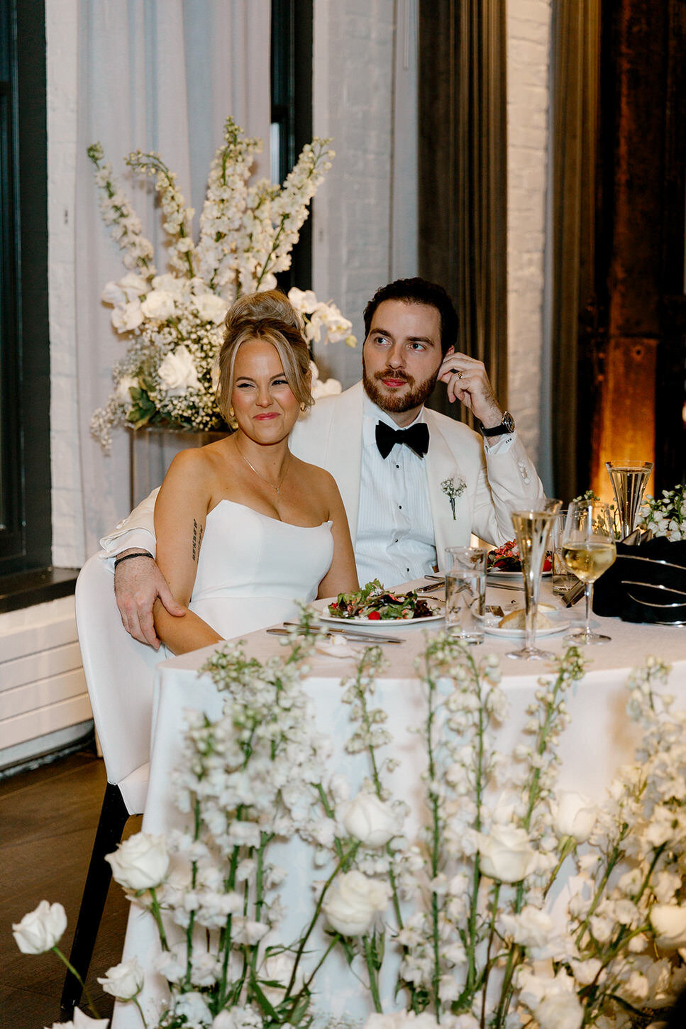 Chicago-wedding-photographer-lindsay-elaine-photography-786