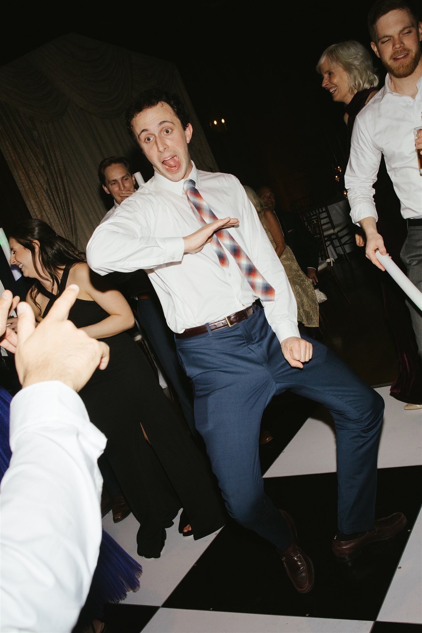 kohl-manison-wedding-reception-hanna-walkowaik-photography-0574