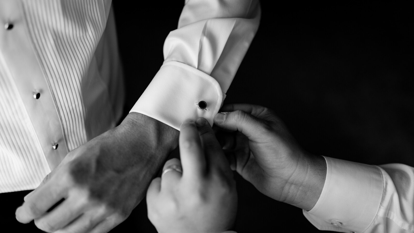 250308-Sophie-Matthew-Rexvil-Photography-Adelaide-Wedding-Photographer-26