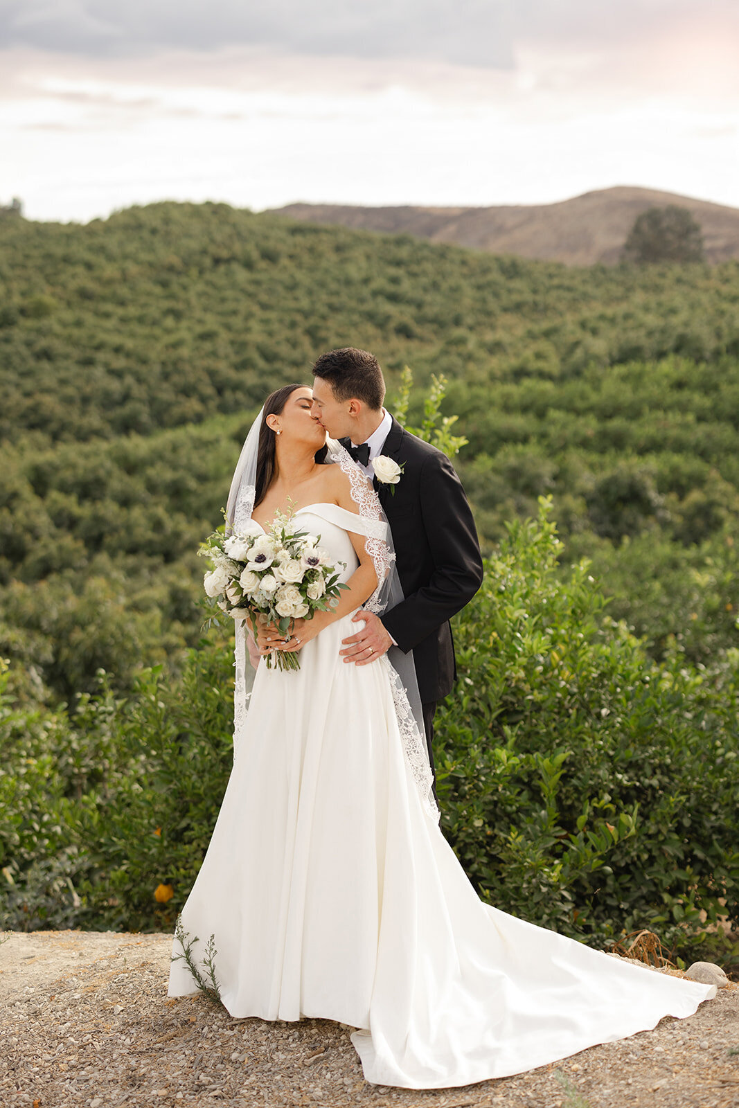 Brookeboroughphotography_AndrewandSamantha-12112