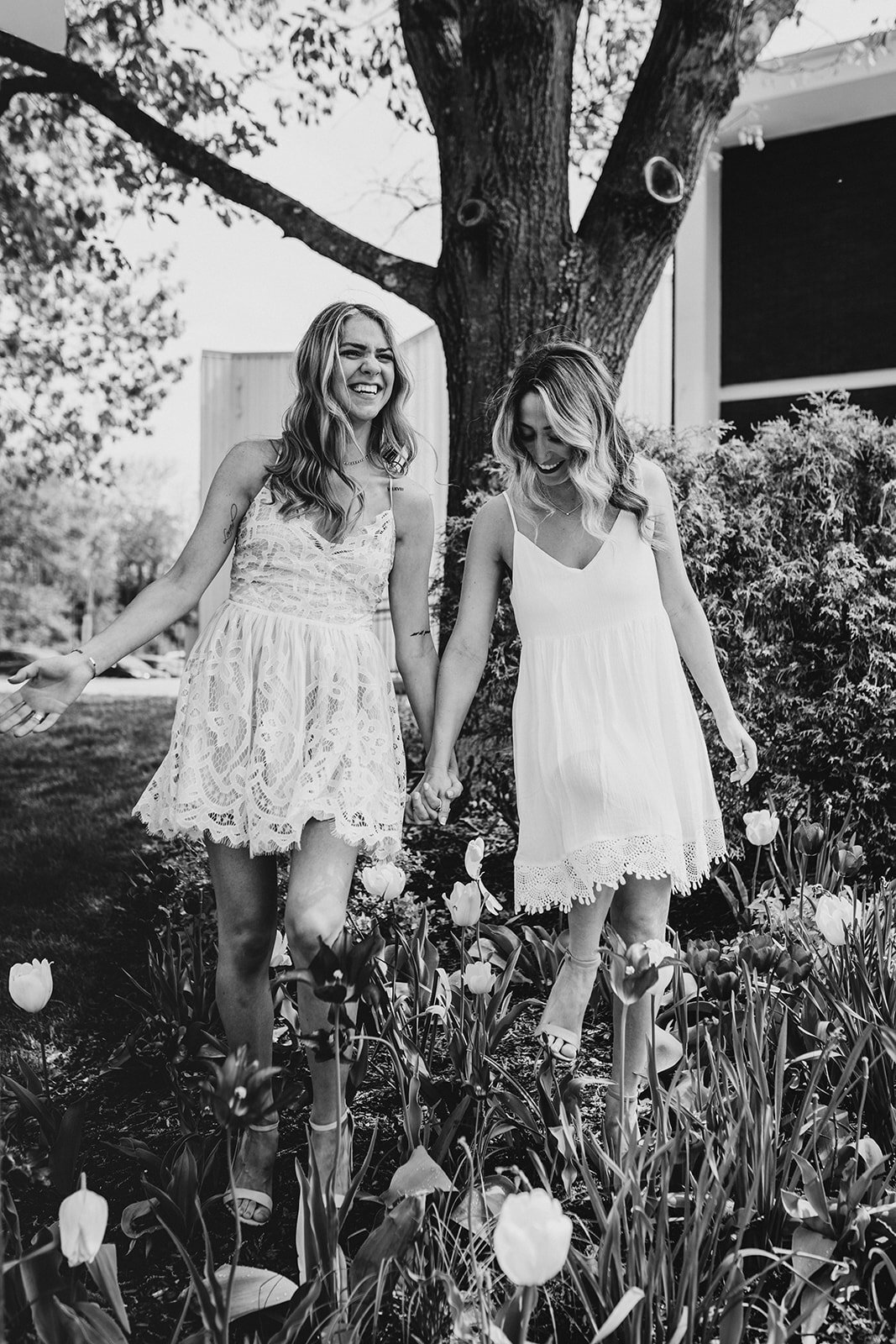 Jenn_Karley_Graduation_Session_Sneak_Peeks_4.30.19-48