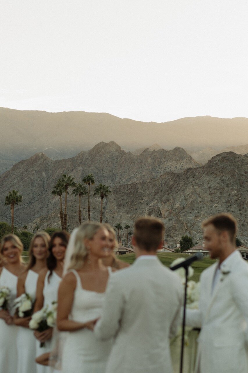 San-Diego-Wedding-Photographer-119