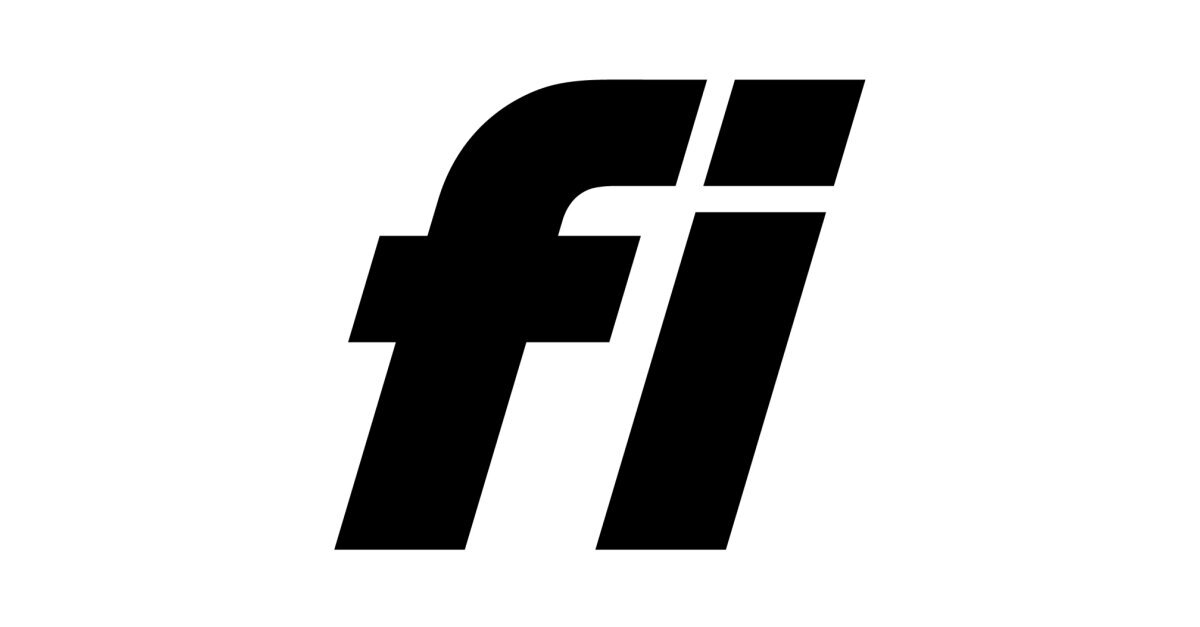 fi-logo