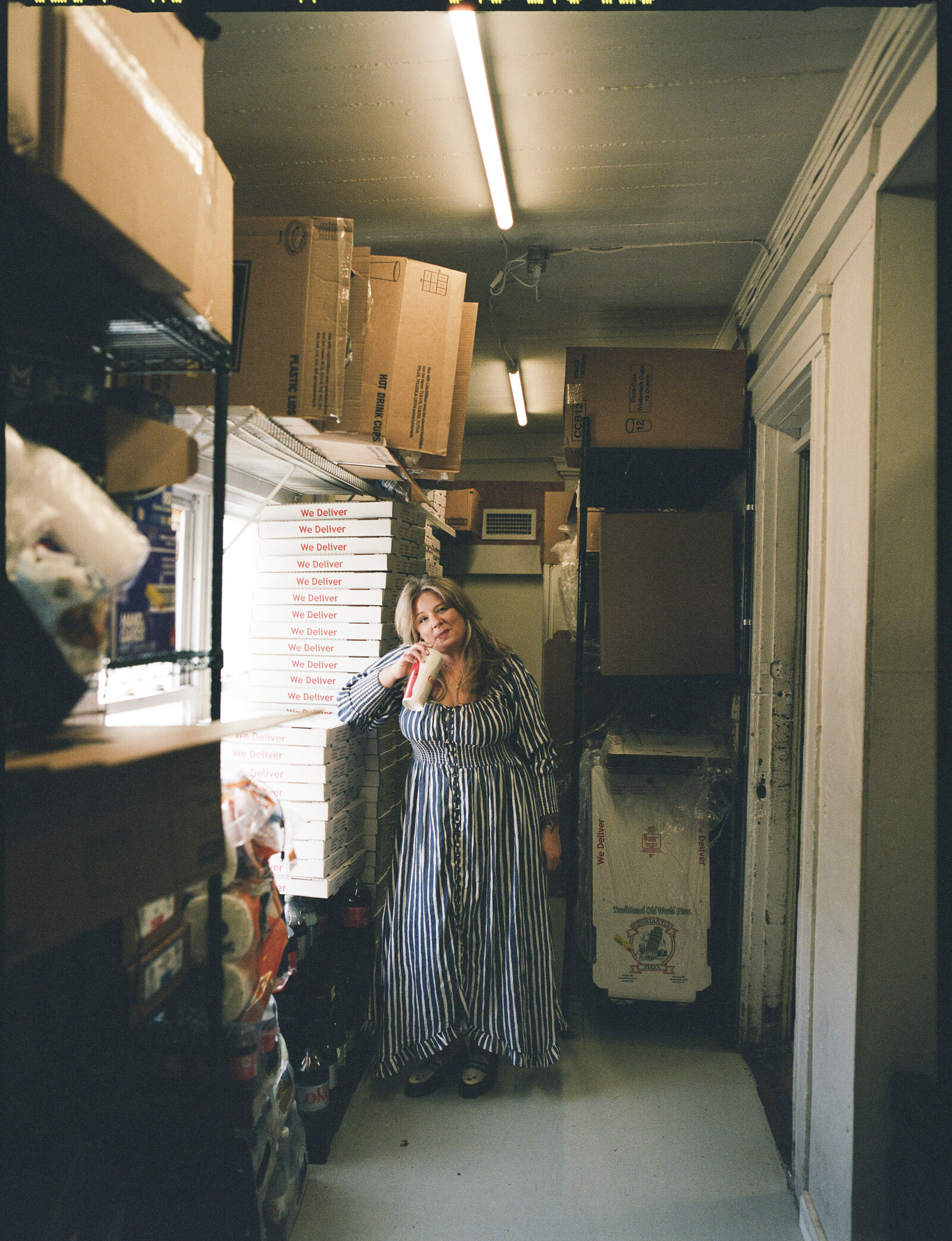boston_film_photographer_sweettalk_floral-6