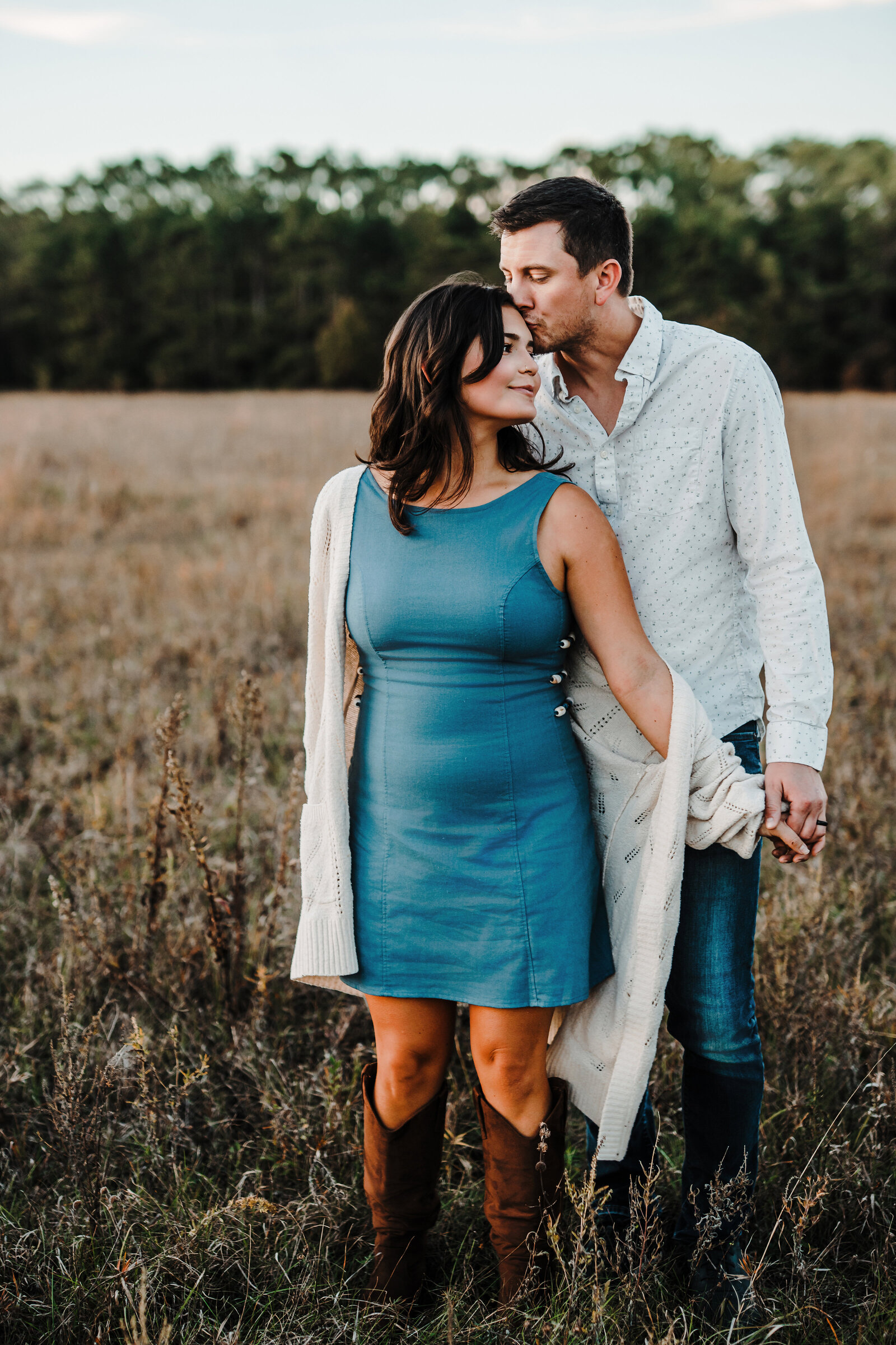 JWP_KayleighandClark_10.13.2025___0435 copy